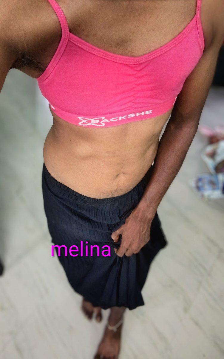 💞 Melina🧚 tweet media