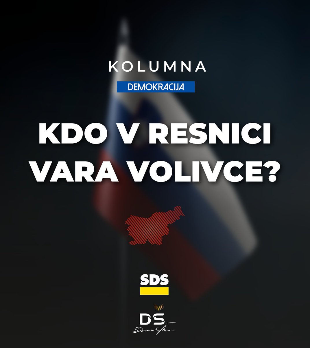 Dominik Štrakl tweet media