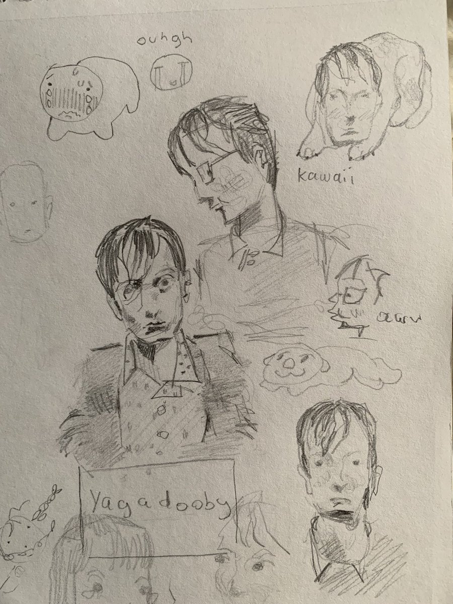 spankmaus's tweet photo. #pulp #jarviscocker https://t.co/dcDojwRLlO