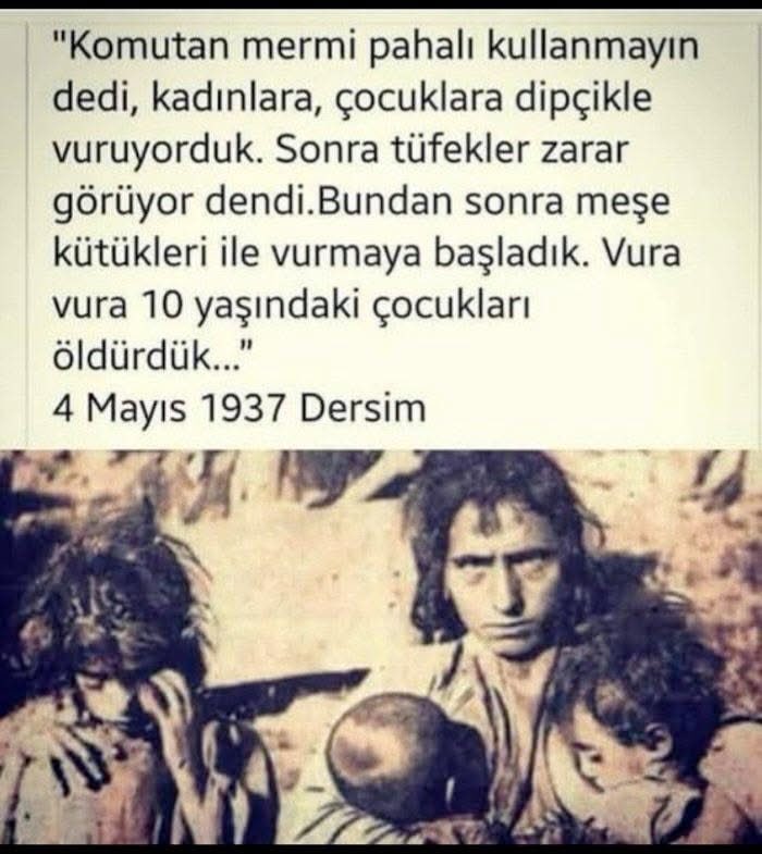 Kâmile. 🍀🦅🦅🦅 58 tweet media