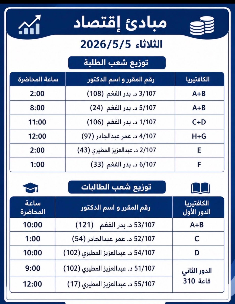 عمر العبدالجادر tweet media