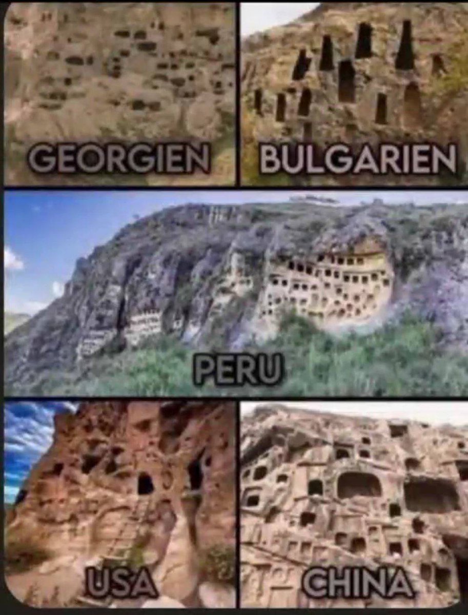 TonyVenet274186's tweet photo. Reinicio del plasma. #Empcoe

¡Así como el sol controla el clima, también puede aniquilar civilizaciones! https://t.co/AZzqJ2NNeB