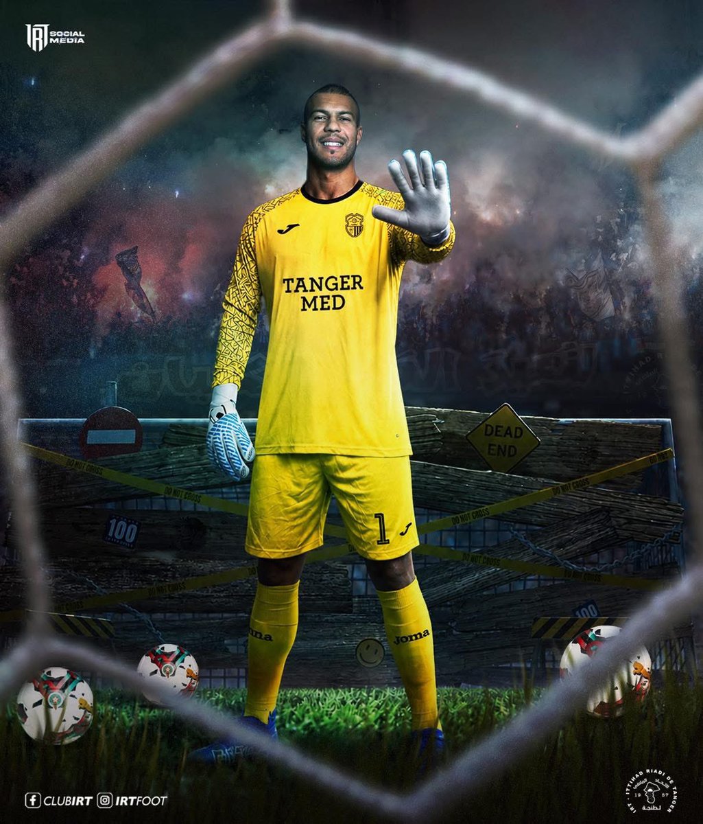 Ittihad Barça tweet media