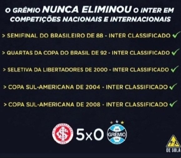 Lucas Alves tweet media