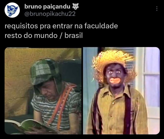 KALEB_FODA666🇷🇺🇷🇸🏴‍☠️🇧🇷 tweet media