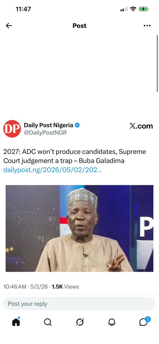 Nnachi tweet media