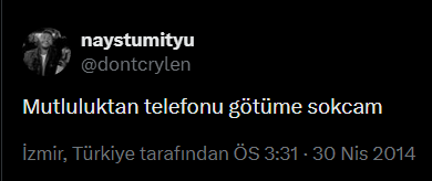 seto tweet media