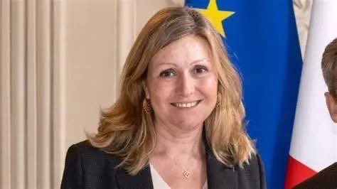 laurent morino tweet media