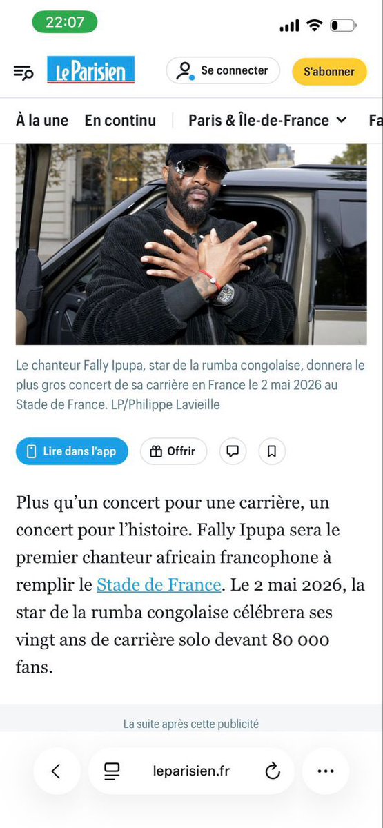Mr.Celeste🤴🏽🇨🇩 tweet media