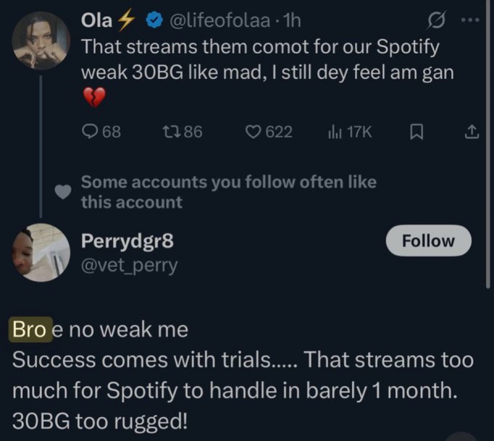 BIG 9 tweet media
