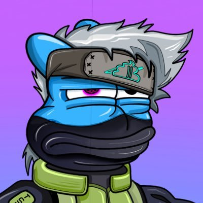 NFTBirdiesCom's tweet image. Eyes on #NFTDrops 👀

@TheSocialTrauma | 101 NFTs | 0.0222 #ETH
@SimiansNFTs | 2222 NFTs 
@mdv_btc | 1000 NFTs | #FreeMint

NFT Drops: nftbirdies.com/drops/

#NFTdrops #NFT #NFTMinting #NFTMint #NFTdrop #NFTCollection #NFTCommunity #Airdrops #NFTArt #opensea #cryptopunks