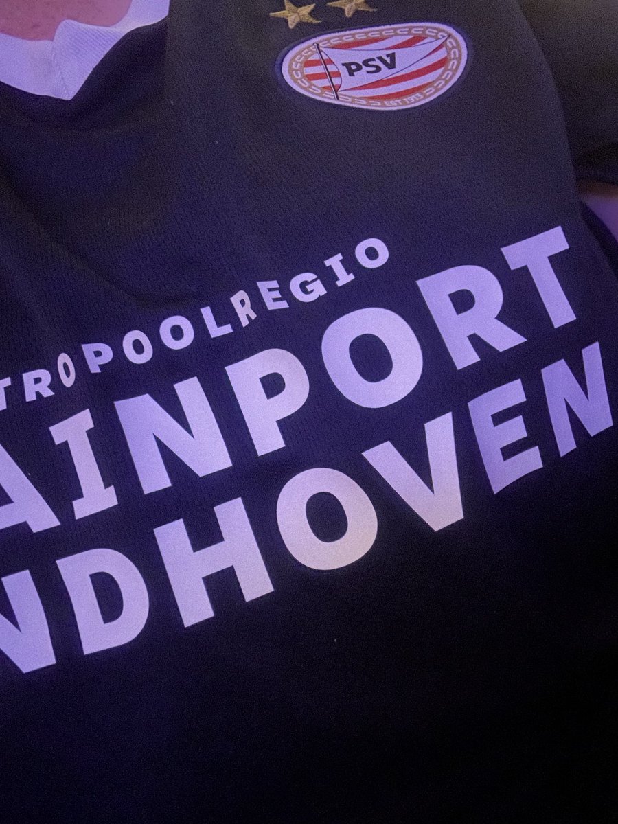 MM1913EHV's tweet photo. #020PSV Eredivisie speelronde 32 https://t.co/UgoweGkiYZ