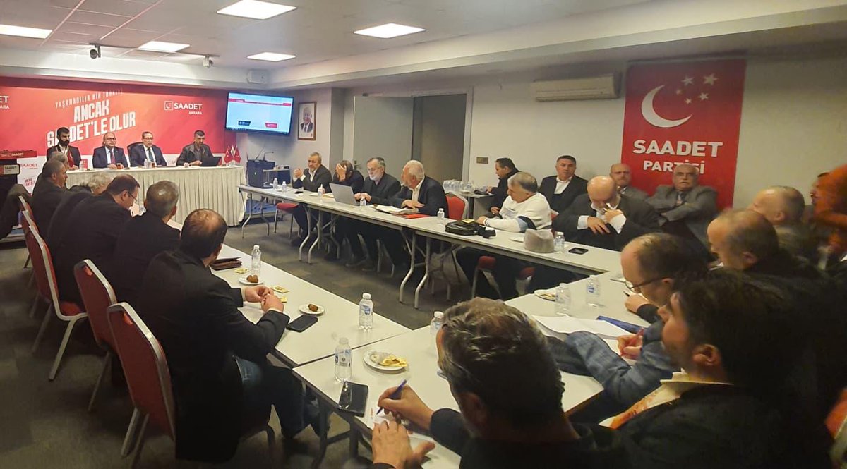 Adnan Simit tweet media