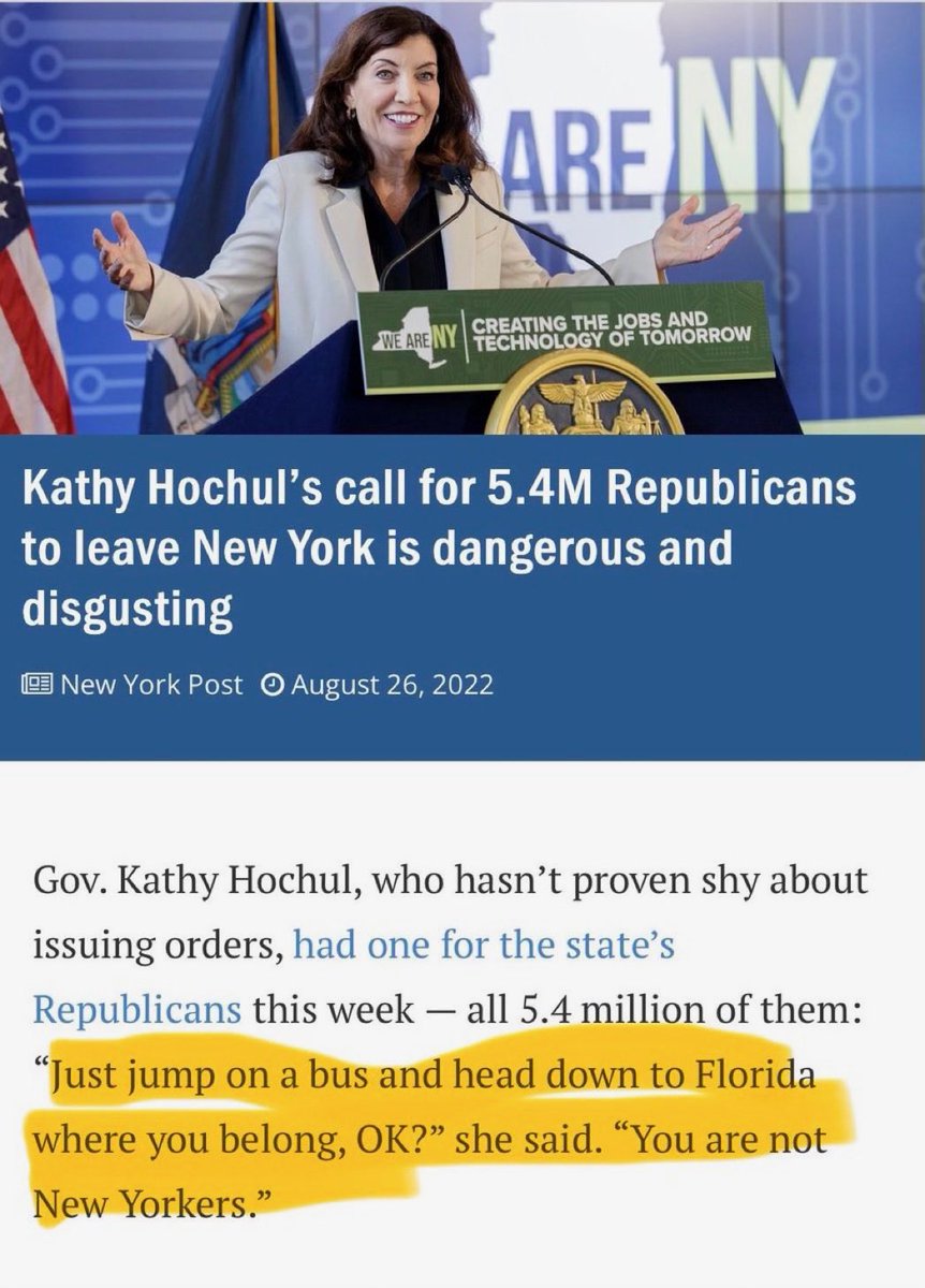 Kay973M🇺🇸 tweet media