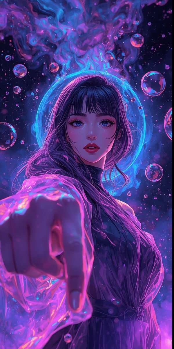 Sample ib Grace ❤️‍🔥 tweet media