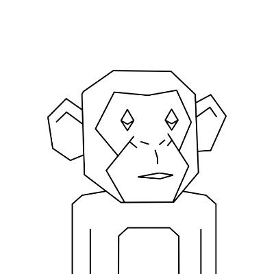 NFTBirdiesCom's tweet image. Eyes on #NFTDrops 👀

@TheSocialTrauma | 101 NFTs | 0.0222 #ETH
@SimiansNFTs | 2222 NFTs 
@mdv_btc | 1000 NFTs | #FreeMint

NFT Drops: nftbirdies.com/drops/

#NFTdrops #NFT #NFTMinting #NFTMint #NFTdrop #NFTCollection #NFTCommunity #Airdrops #NFTArt #opensea #cryptopunks