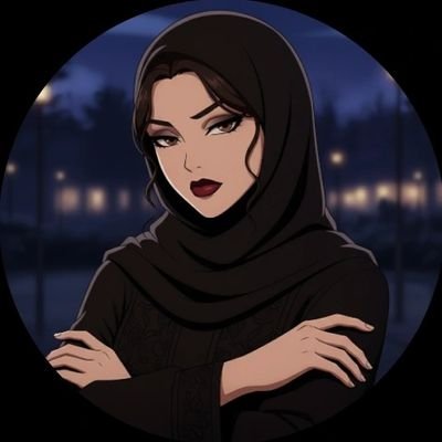 عبدُ الله tweet media