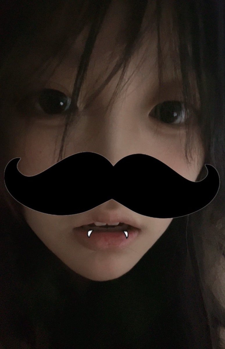 虎牙钉 tweet media