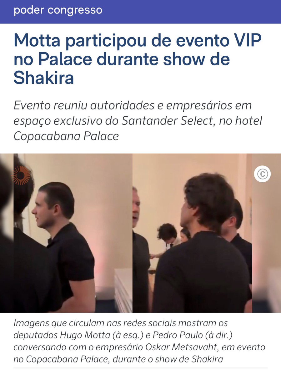 Rosana 🇧🇷 tweet media