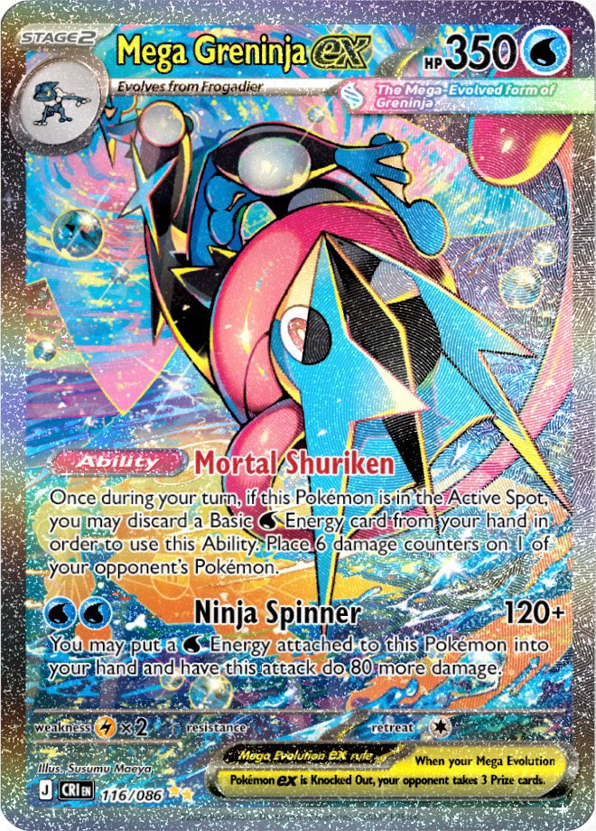 TCG Restocks, Deals & News tweet media