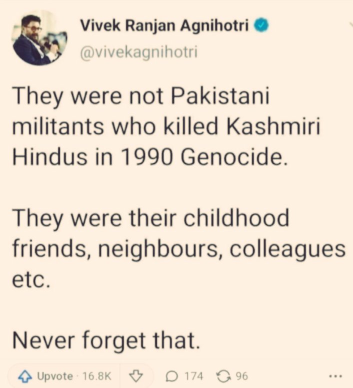 Anil 🇮🇳 tweet media