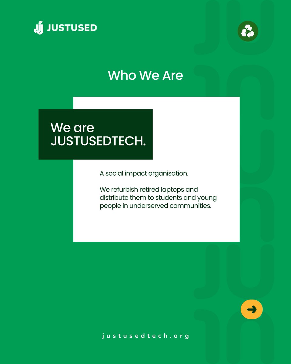 JustUsed_Tech tweet media