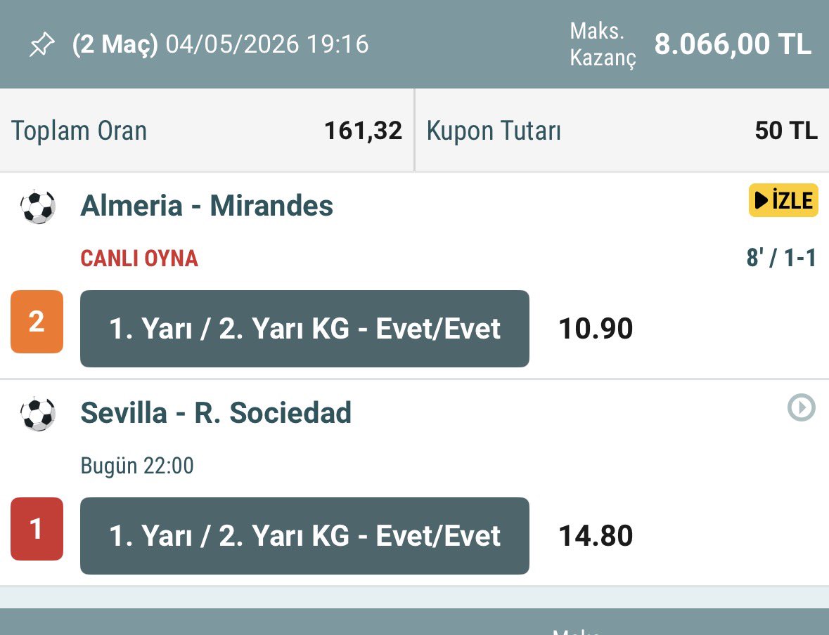 Uğur tweet media