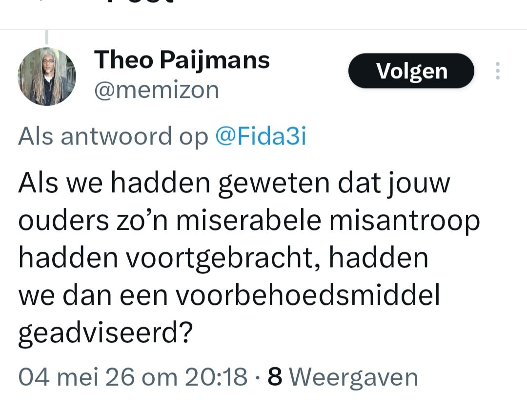 IceCoup tweet media