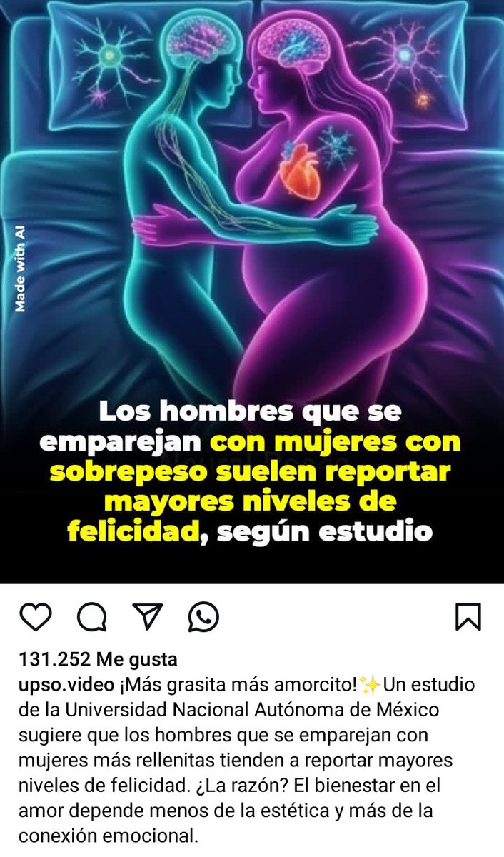 DAYALI ROMERO tweet media