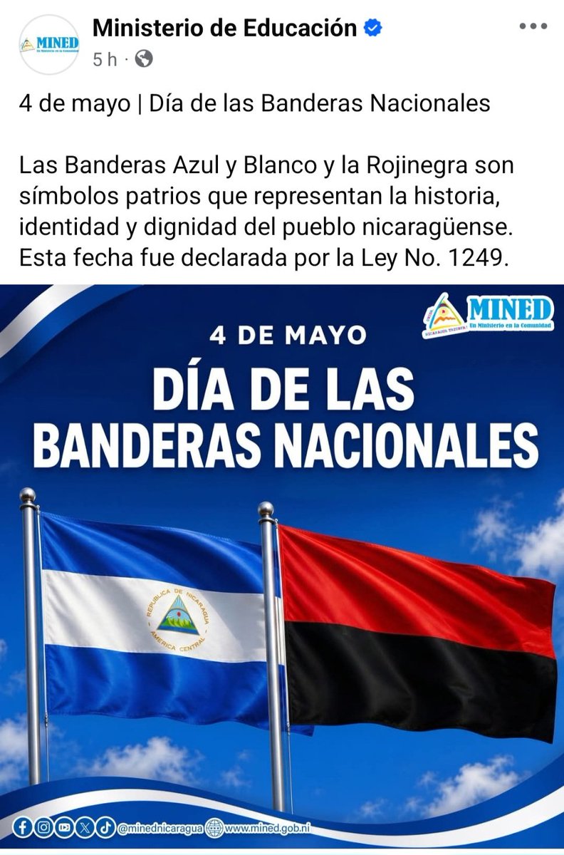 Rudy Siles tweet media