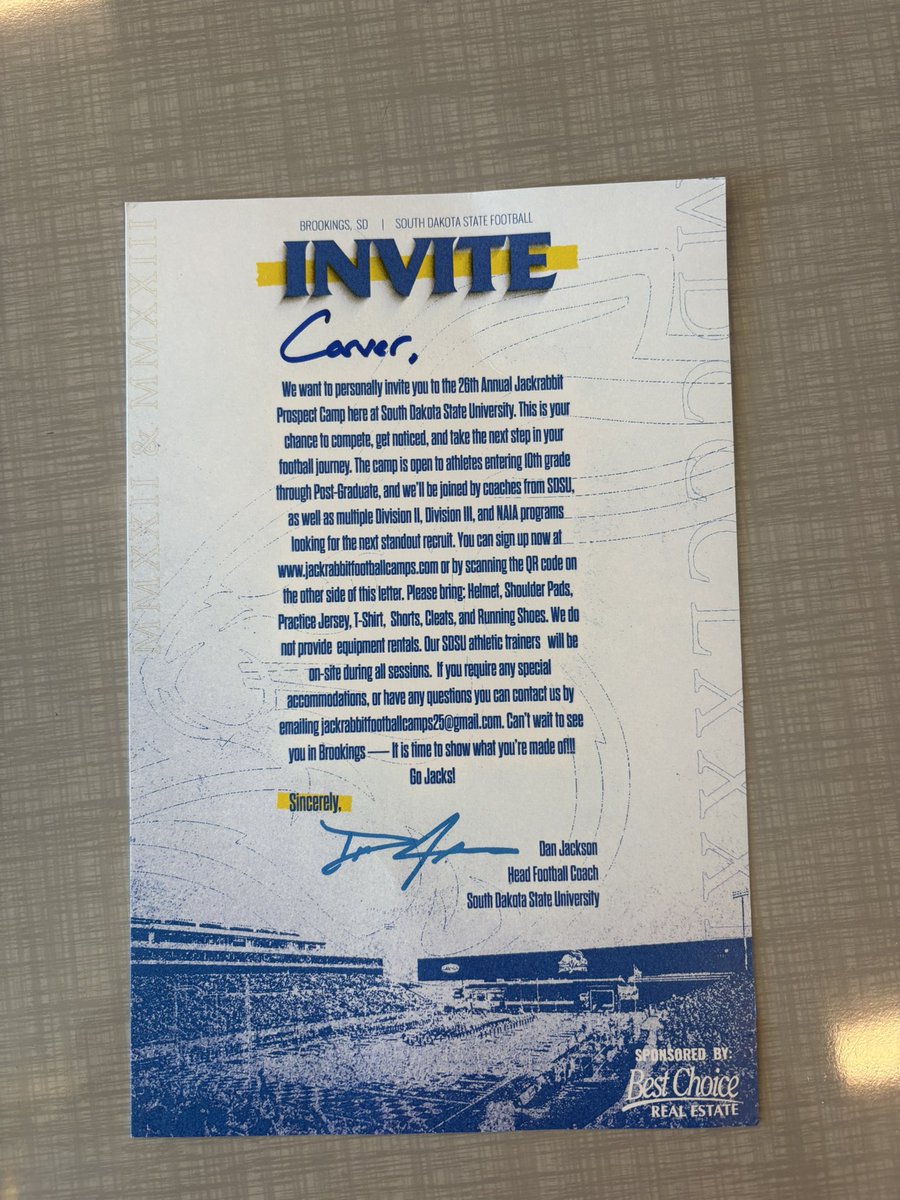 Carver Fritchen tweet media