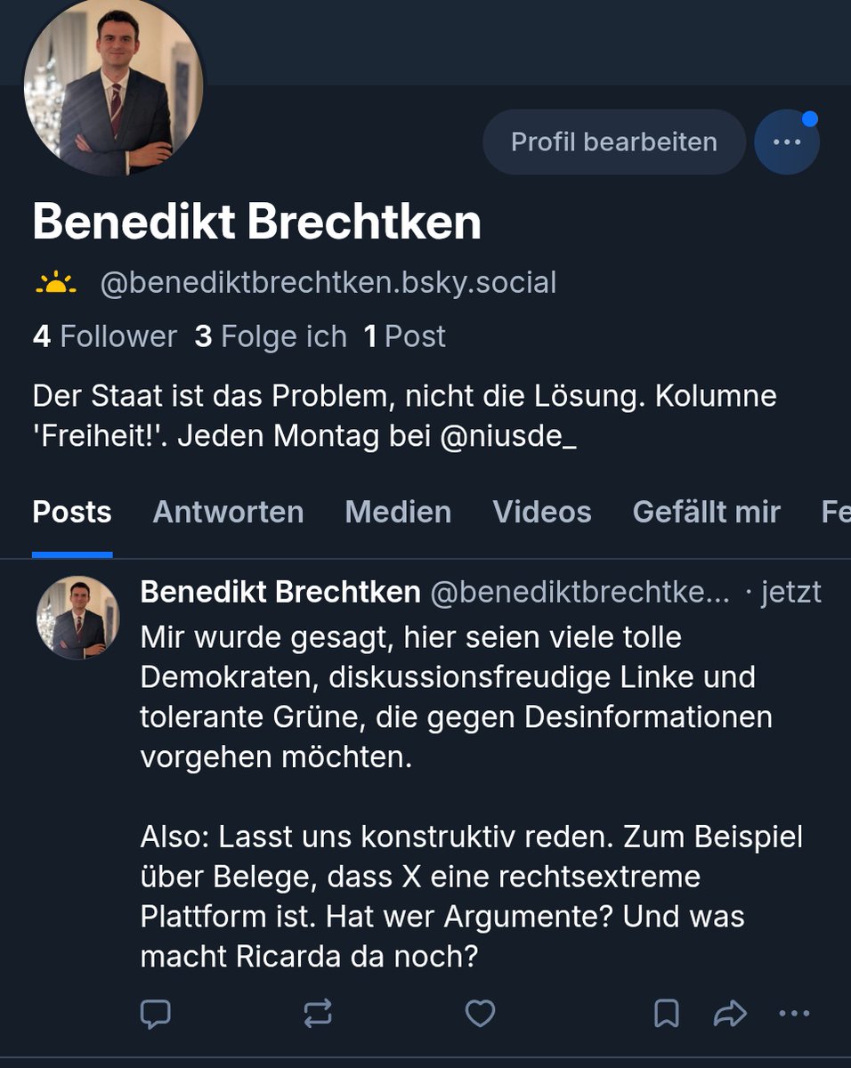 Benedikt Brechtken tweet media