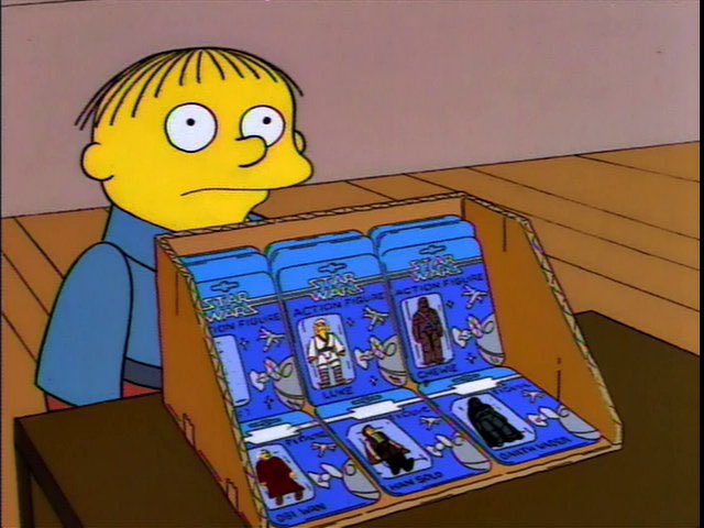 Criminalsimpsons tweet media