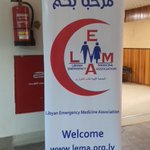 Photo by Abdulali Shatshat, M.D (@Shatshatmd)
