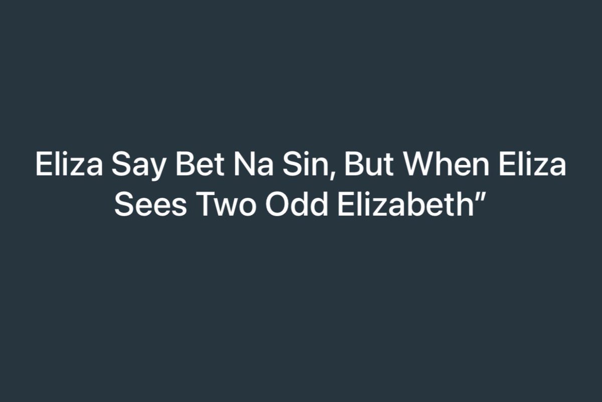 AL BETTING TIPS tweet media