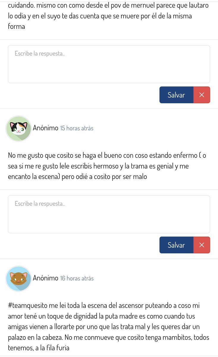 lele tweet media