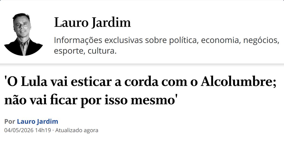 Pâm 🌸 tweet media