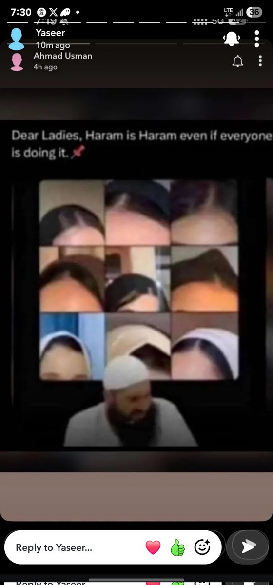AK tweet media