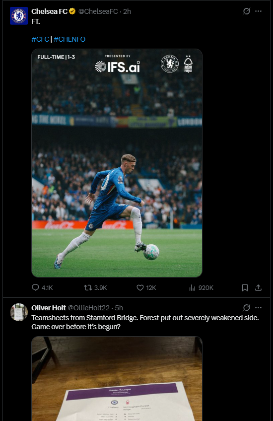 arry potta 🇾🇪 tweet media