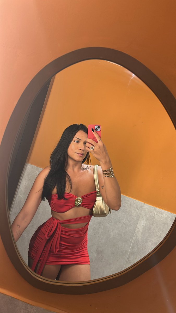 Rayyy🏳️‍⚧️😈 tweet media
