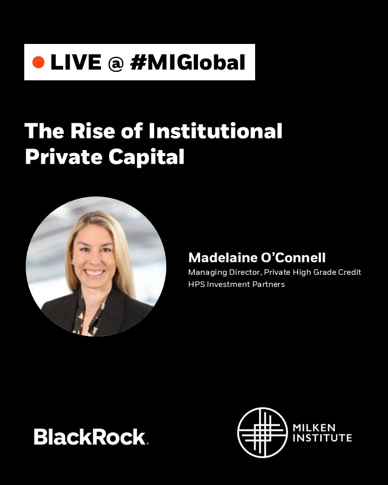 BlackRock tweet media