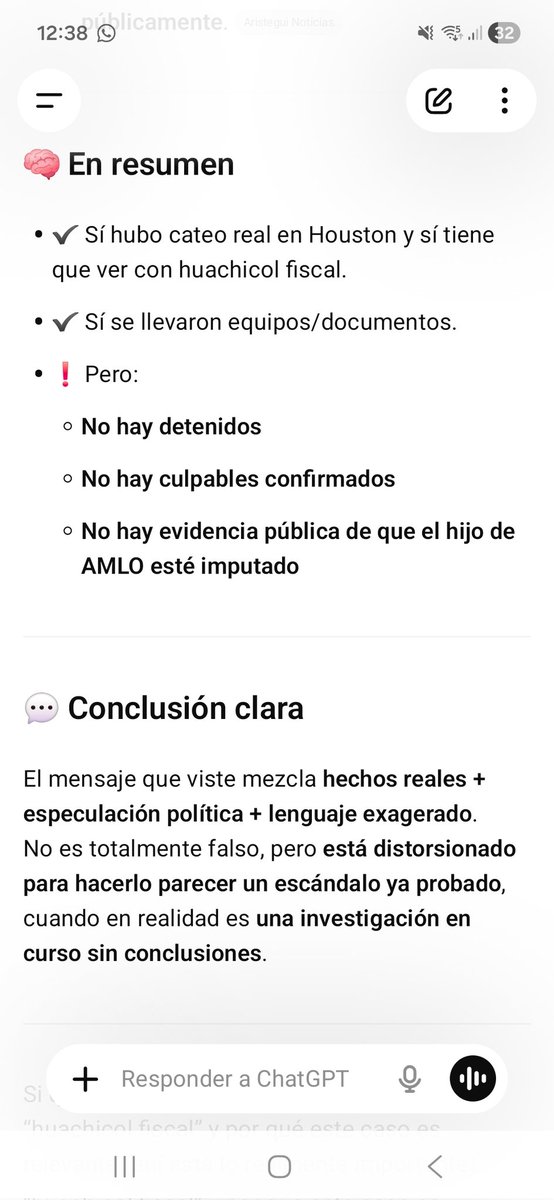 carlos tweet media