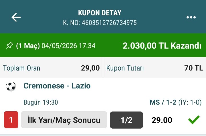 ORAN AKADEMİ tweet media