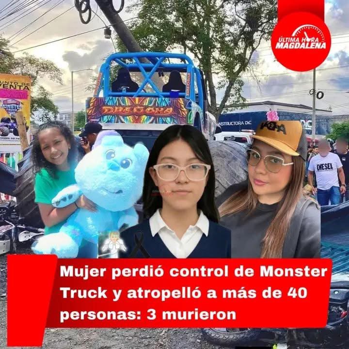 Memes Universidad Nacional tweet media
