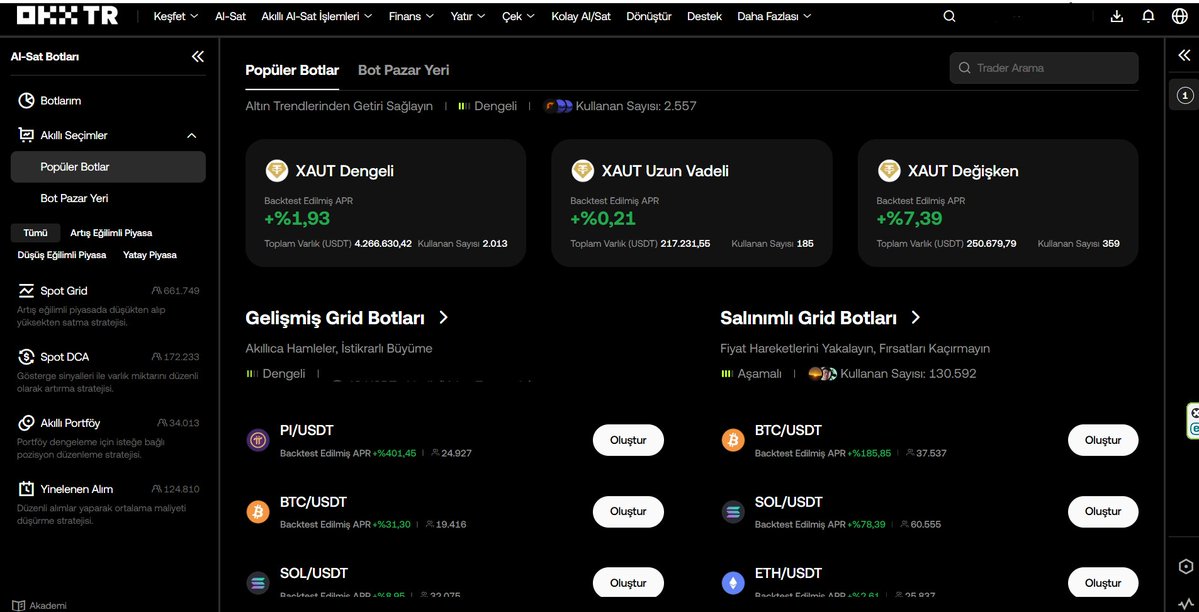 GemListings tweet media