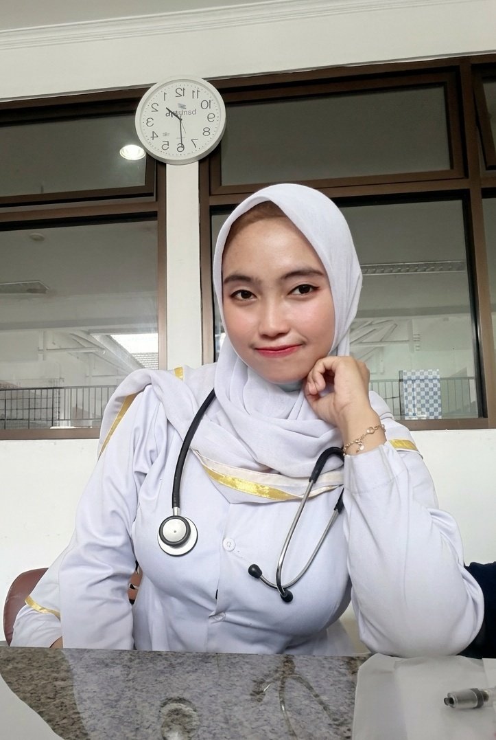 CERITA TENGAH MALAM tweet media