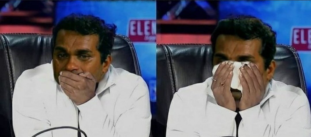 srijanth reddy 🚩 tweet media