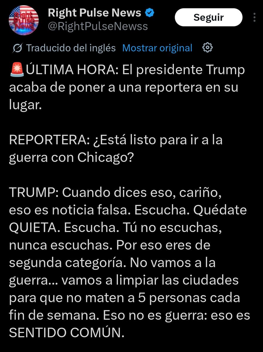 🌅🌅🌅⏮️⏮️⏮️ ✨New time✨. tweet media