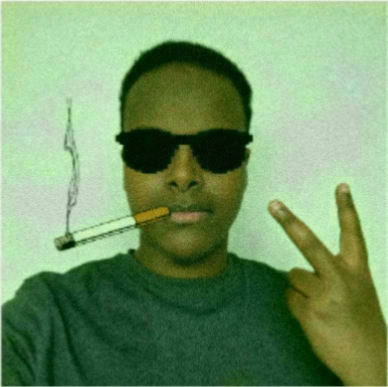 🪴🖼️ Muscab Issa Mohamud 🇺🇸🇺🇦 tweet media