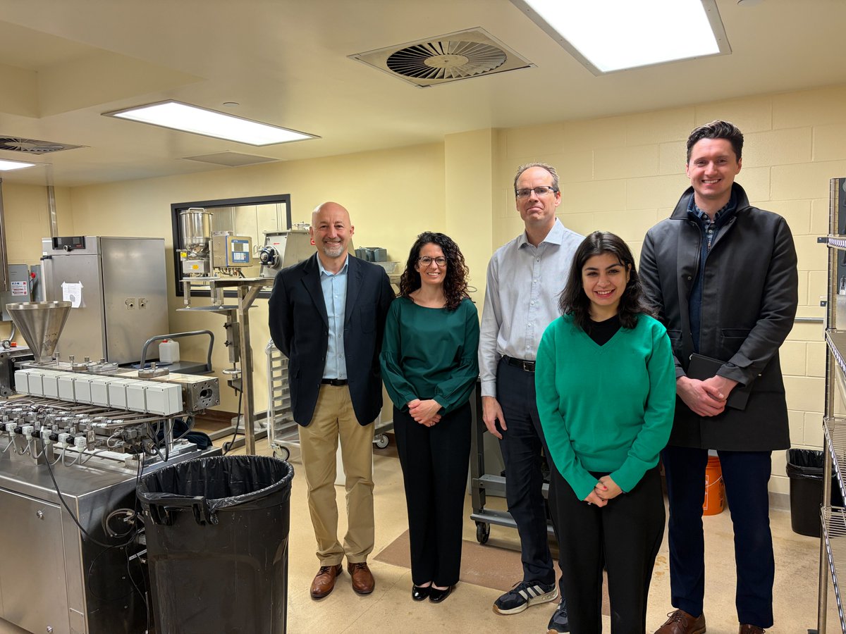 Bioscience Association Manitoba tweet media